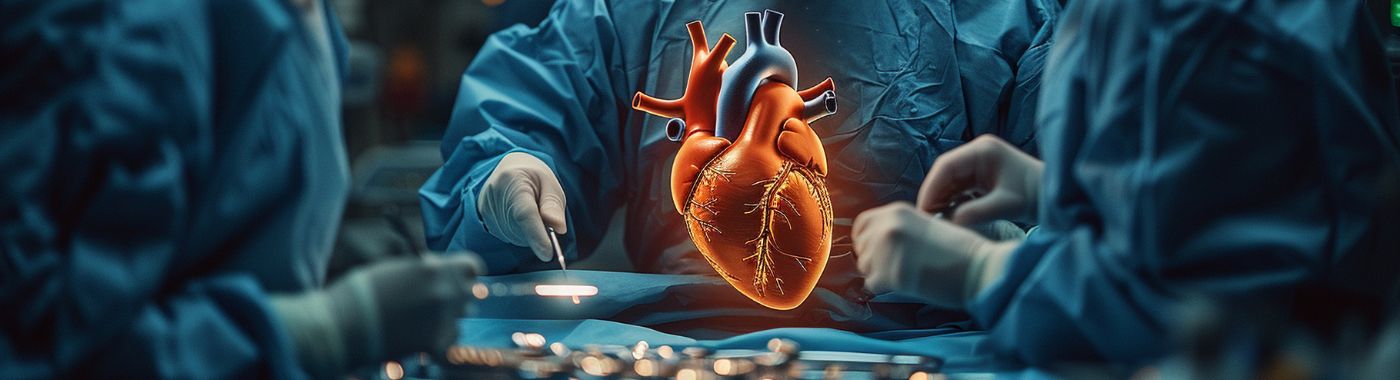 Minimally Invasive Cardiac Surgery (MICS) - Procedures, Preparation, Cost, and Recovery