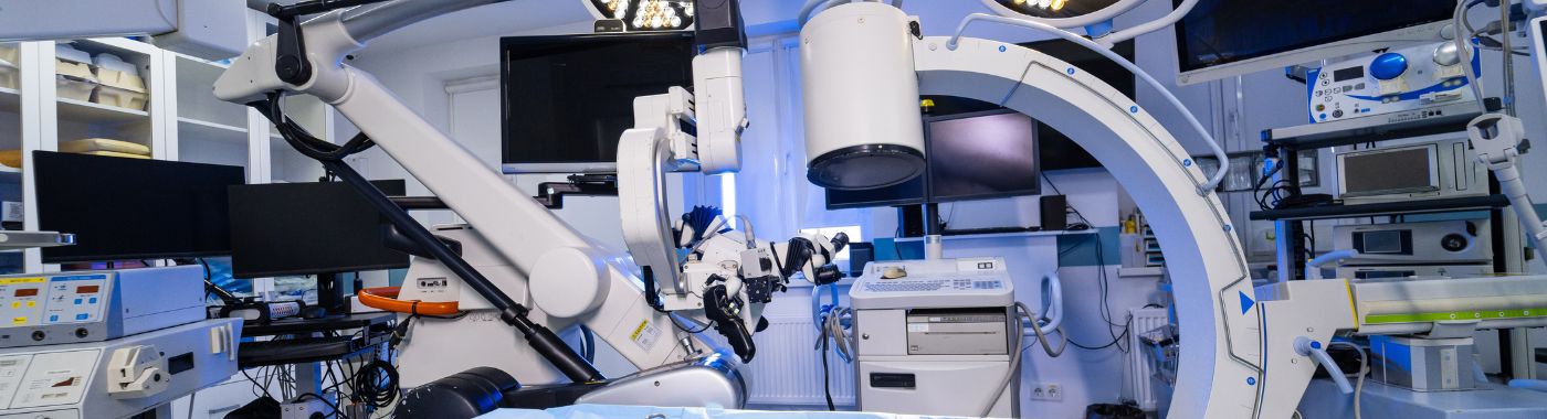 Navio Surgical System - Procedures, Preparation, Cost, and Recovery