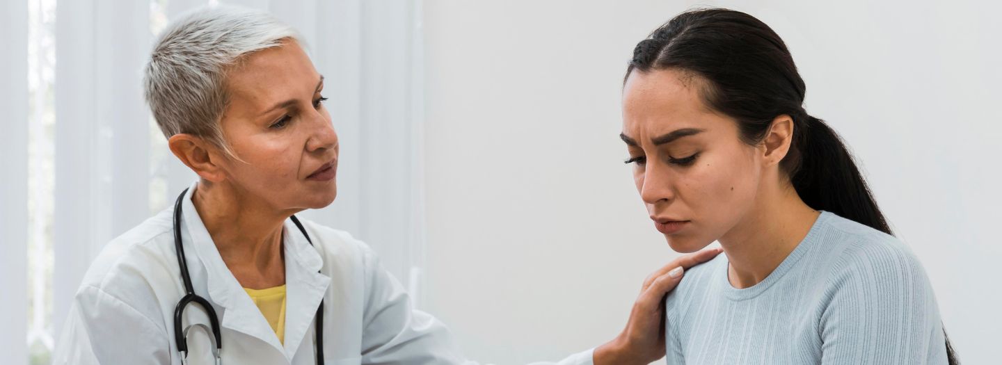 New Banner Image Menopausal-Health