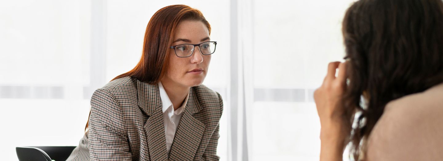 New Banne Image Onco-Psychology