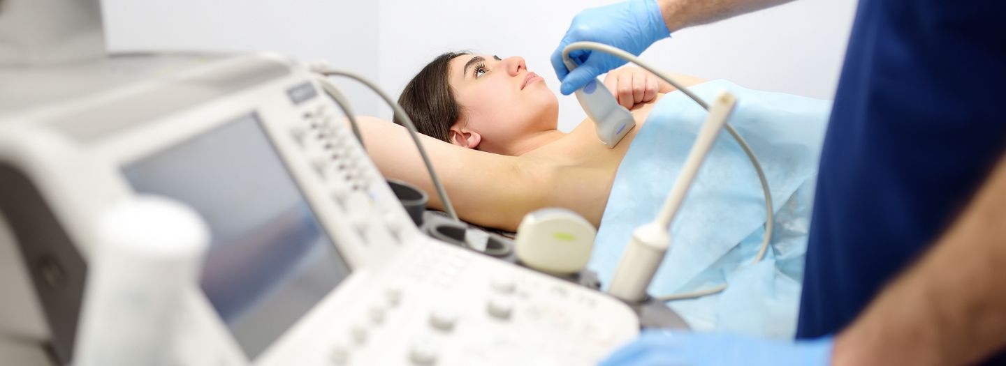 New Banner Image Therapeutic Procedures