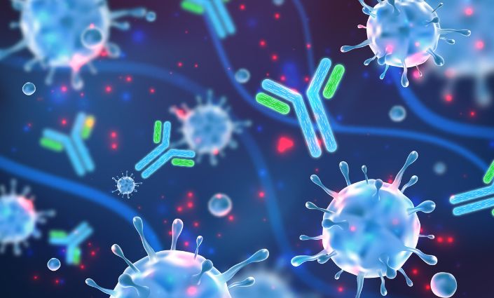 New Procedure Image ADC Therapy