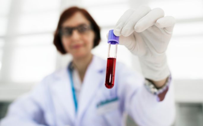 New Image Support During Treatment Menopausal-Health