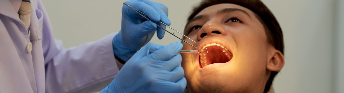 Oral Cancer Surgery (Commando) - Procedure, Cost in India, Risks, Recovery and benefits