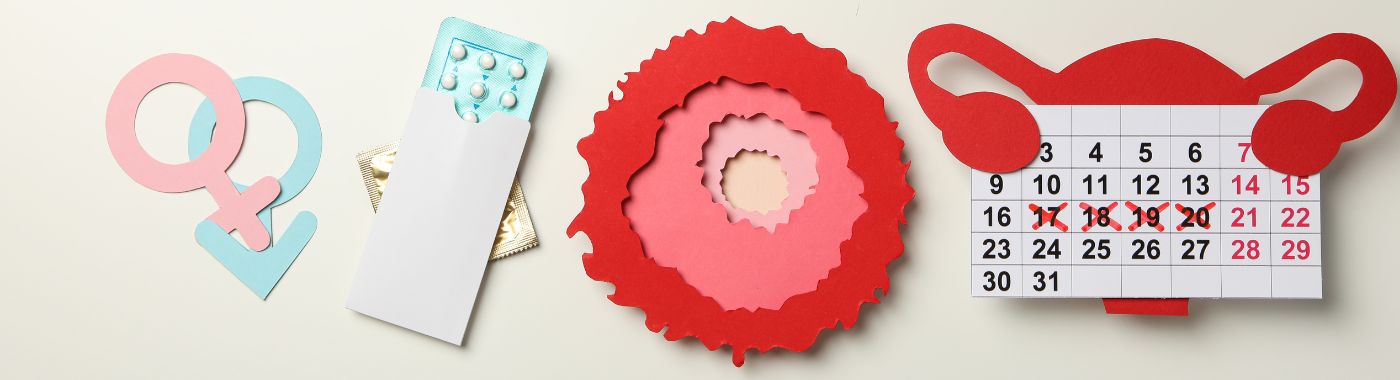 Ovulation Induction- Types, Procedure, Cost in India, Risks, Recovery and benefits