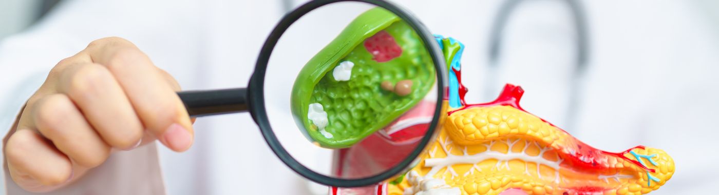 Reseksie van die pankreas-endokriene gewas - tipes, prosedure, koste in Indië, risiko's, herstel en voordele