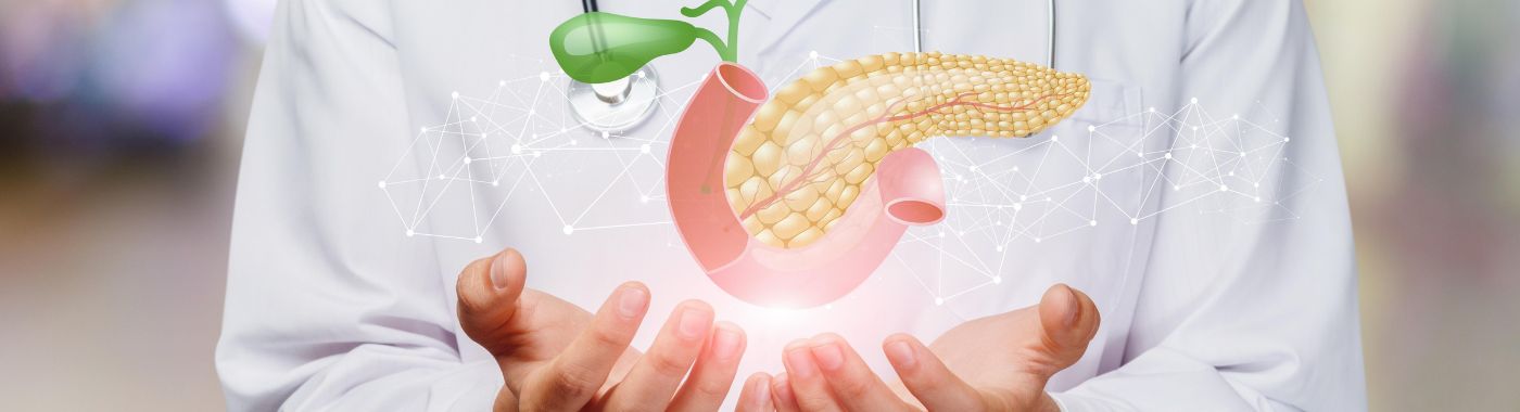 Pancreatic Islet Cell Transplantation- Procedure, Cost in India, Risks, Recovery and benefits