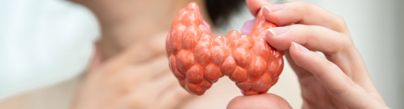 Parathyroidectomy- Procedure, Cost in India, Risks, Recovery and benefits