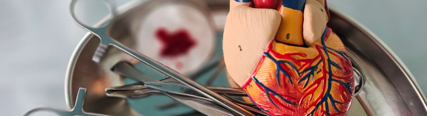 Paravalvular Leak Closure- Types, Procedure, Cost in India, Risks, Recovery and benefits