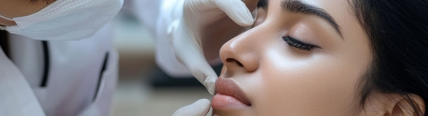 Parotidectomy- Types, Procedure, Cost in India, Risks, Recovery and benefits