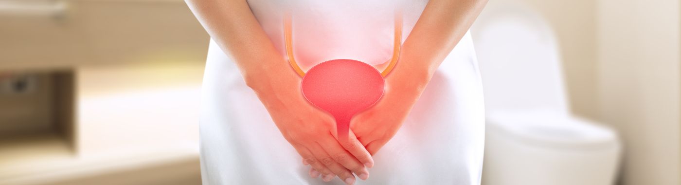 Partial Cystectomy- Types, Procedure, Cost in India, Risks, Recovery and benefits