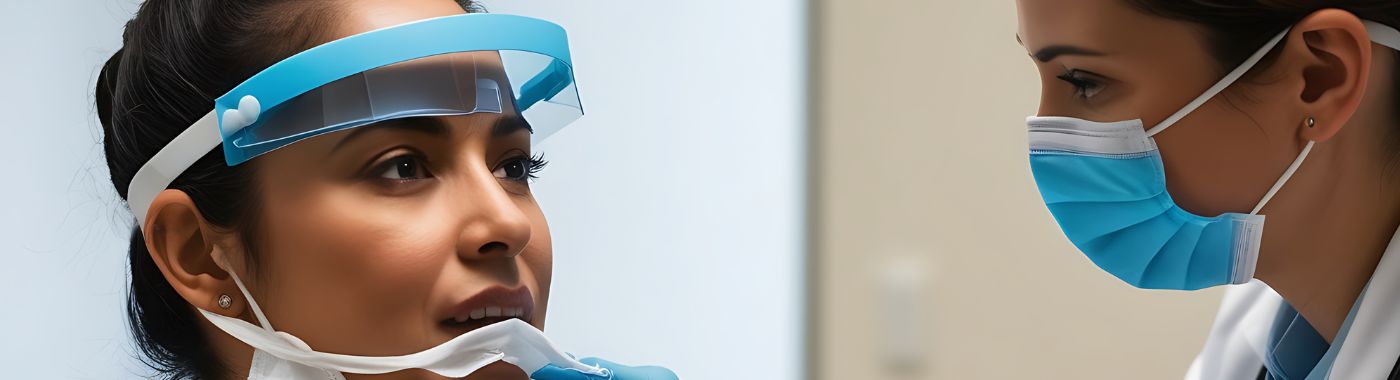 Partial Laryngectomy- Types, Procedure, Cost in India, Risks, Recovery and benefits