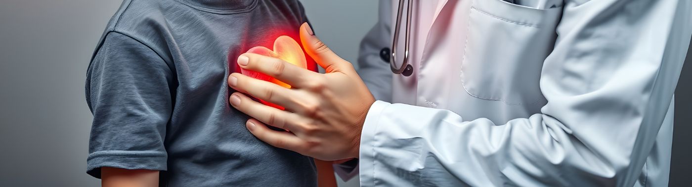 Pediatric Cardiac Surgery (TOF Repair)- Types, Procedure, Cost in India, Risks, Recovery and benefits