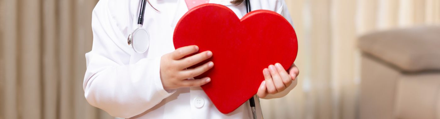 Pediatric Cardiac Surgery- Types, Procedure, Cost in India, Risks, Recovery and benefits