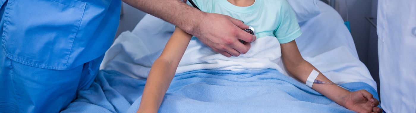 Pediatric Cardiac Surgery for Patent Ductus Arteriosus (PDA)- Types, Procedure, Cost in India, Risks, Recovery and benefits