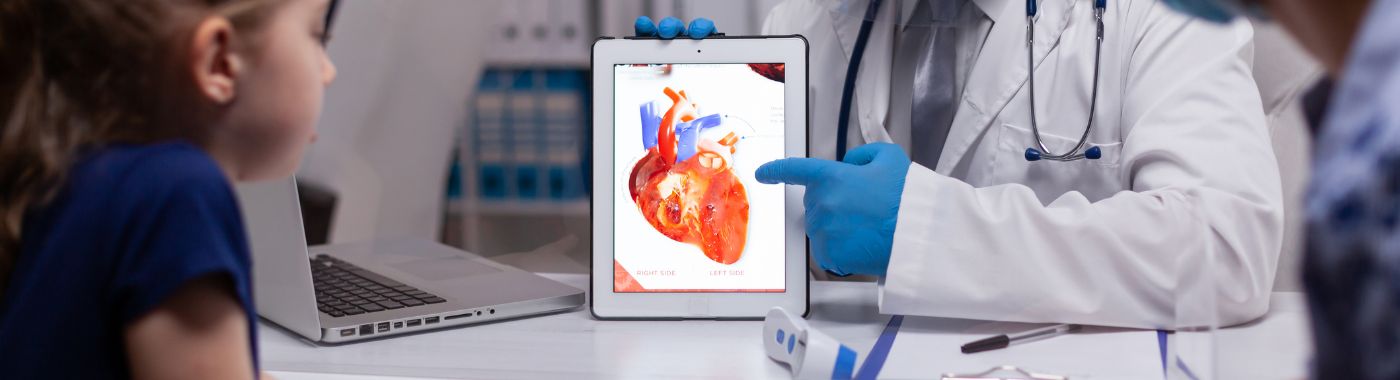 Pediatric Cardiac Surgery for Ventricular Septal Defect (VSD)- Types, Procedure, Cost in India, Risks, Recovery and benefits