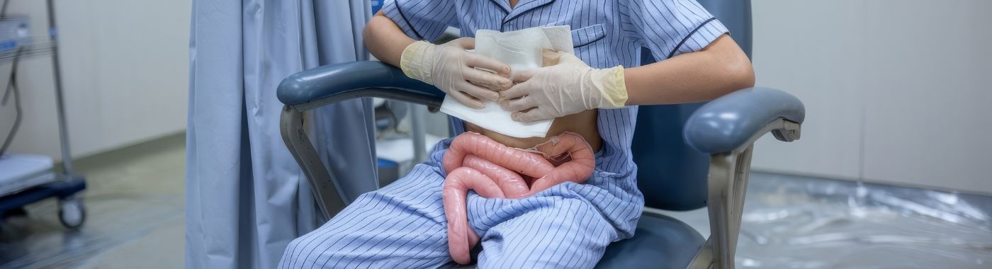 Pediatric Hernia Repair- Types, Procedure, Cost in India, Risks, Recovery and benefits