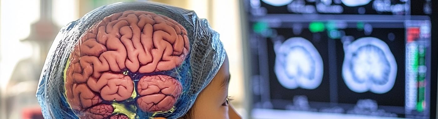 Pediatric Neurosurgery (Hydrocephalus)- Types, Procedure, Cost in India, Risks, Recovery and benefits