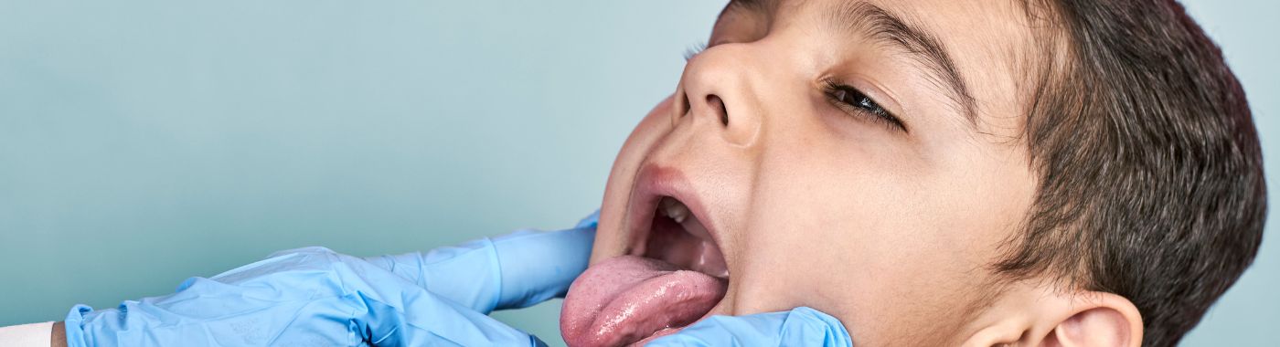 Pediatric Tracheostomy- Types, Procedure, Cost in India, Risks, Recovery and benefits