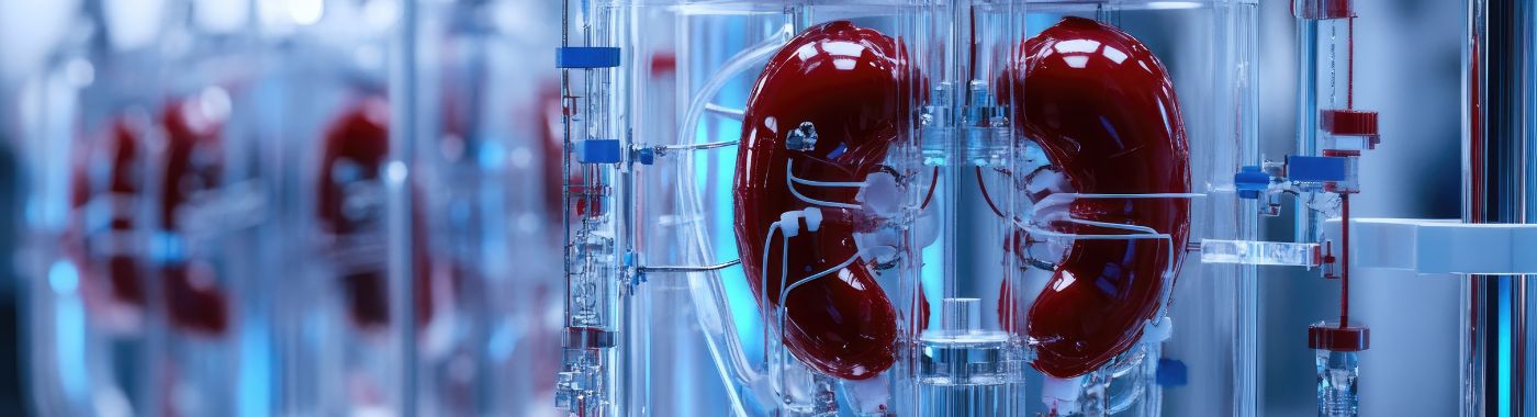 Peritoneal Dialysis - Procedures, Preparation, Cost, and Recovery