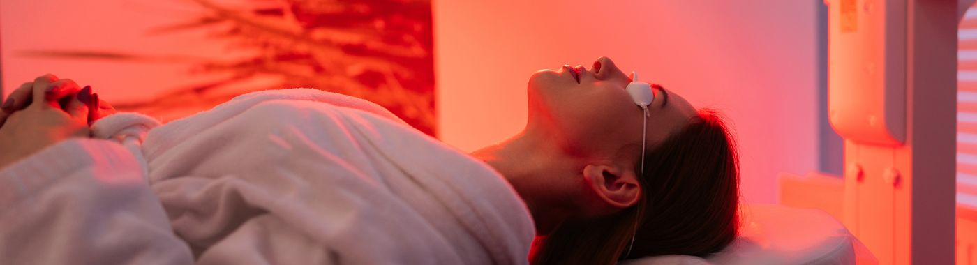 Photodynamic Therapy - Procedures, Preparation, Cost, and Recovery