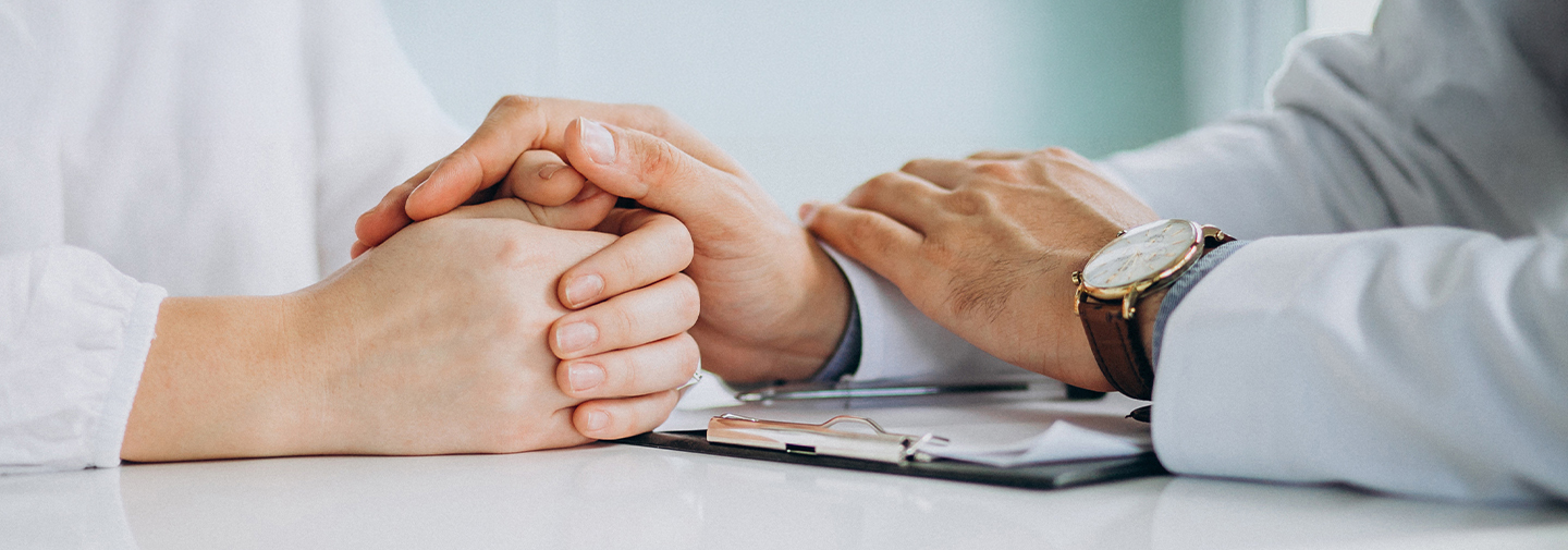 Recovery New Updated - 1