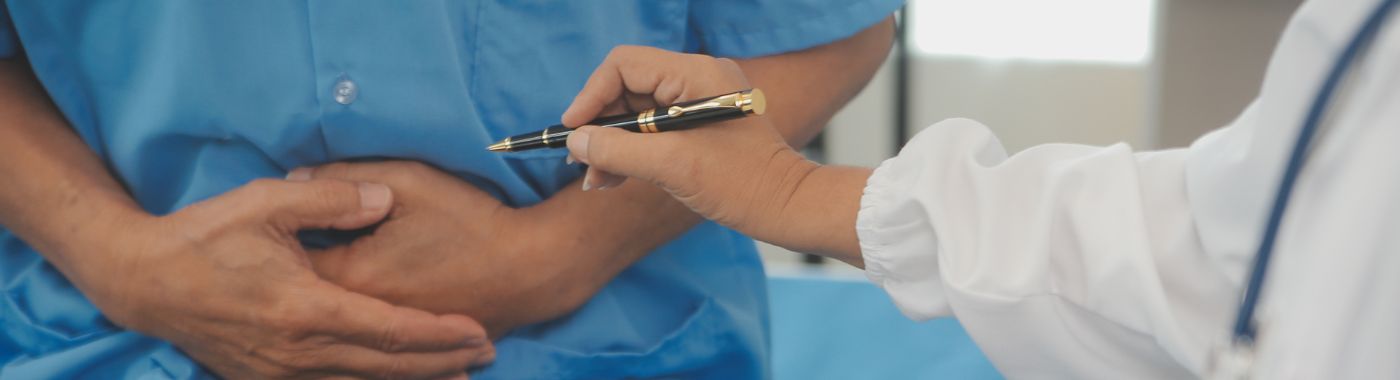 Rectal Prolapse Surgery - Procedures, Preparation, Cost, and Recovery