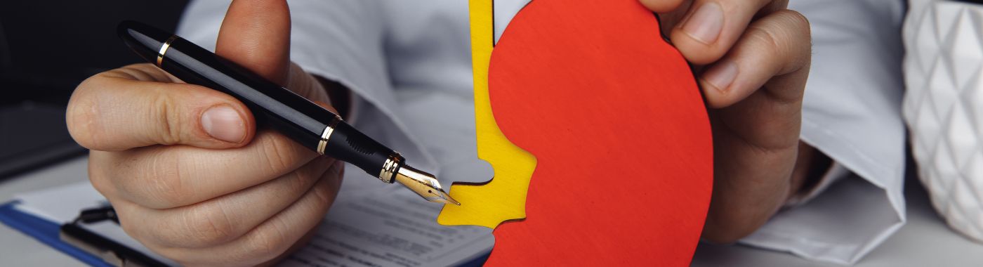 Renal Denervation - Procedures, Preparation, Cost, and Recovery