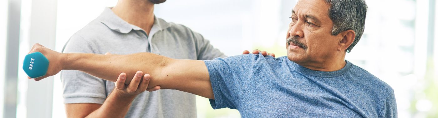 Reverse Shoulder Replacement - Procedures, Preparation, Cost, and Recovery