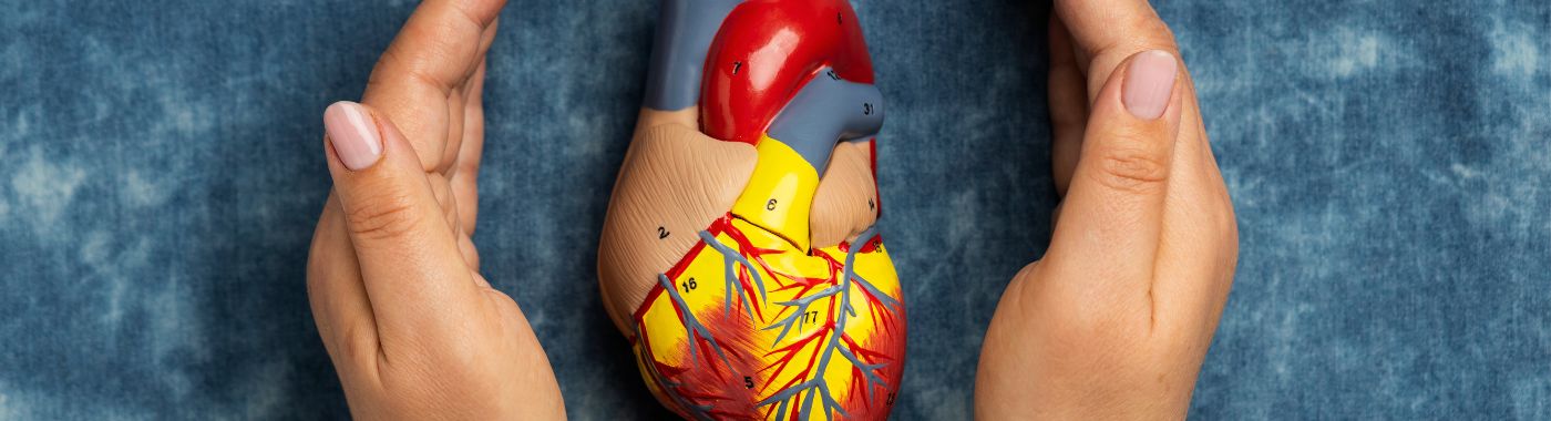 Right atrial enlargement
