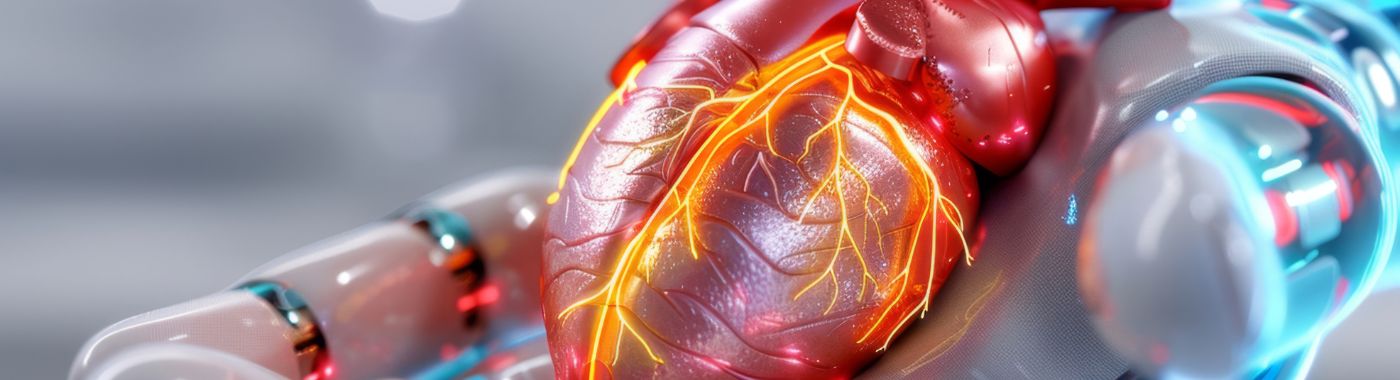 Robotic Minimally Assisted CABG - Procedures, Preparation, Cost, and Recovery