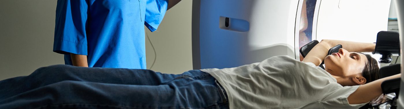 Stereotactic Radiosurgery (SRS) - Procedures, Preparation, Cost, and Recovery