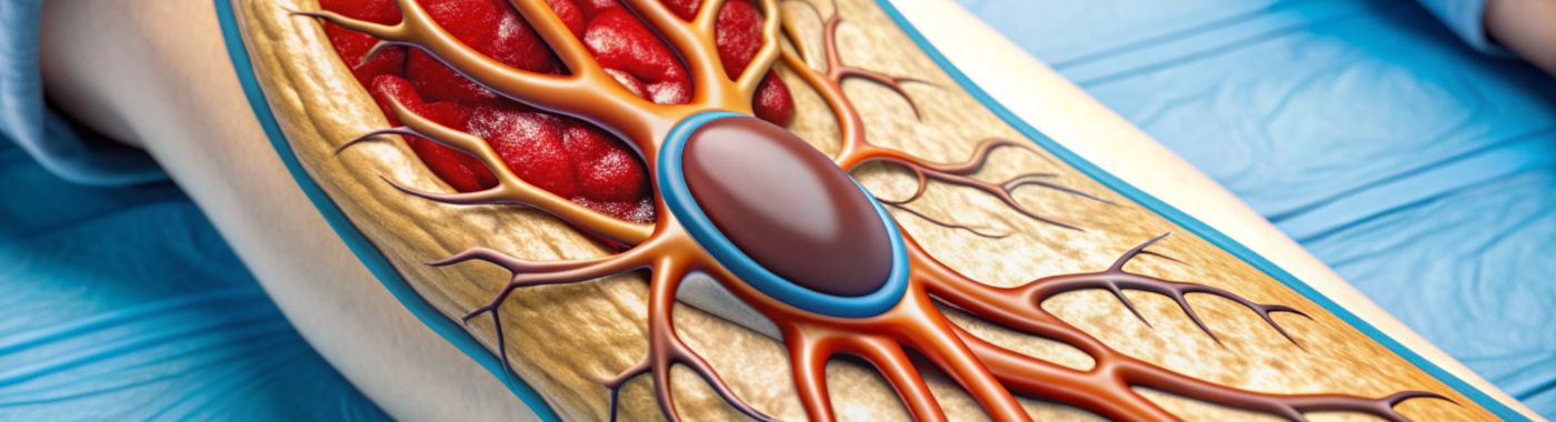 Thrombectomy - Procedures, Preparation, Cost, and Recovery