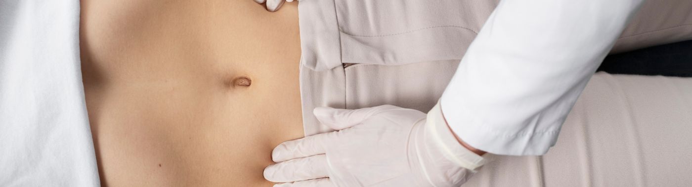 Total Abdominal Hysterectomy - Procedures, Preparation, Cost, and Recovery