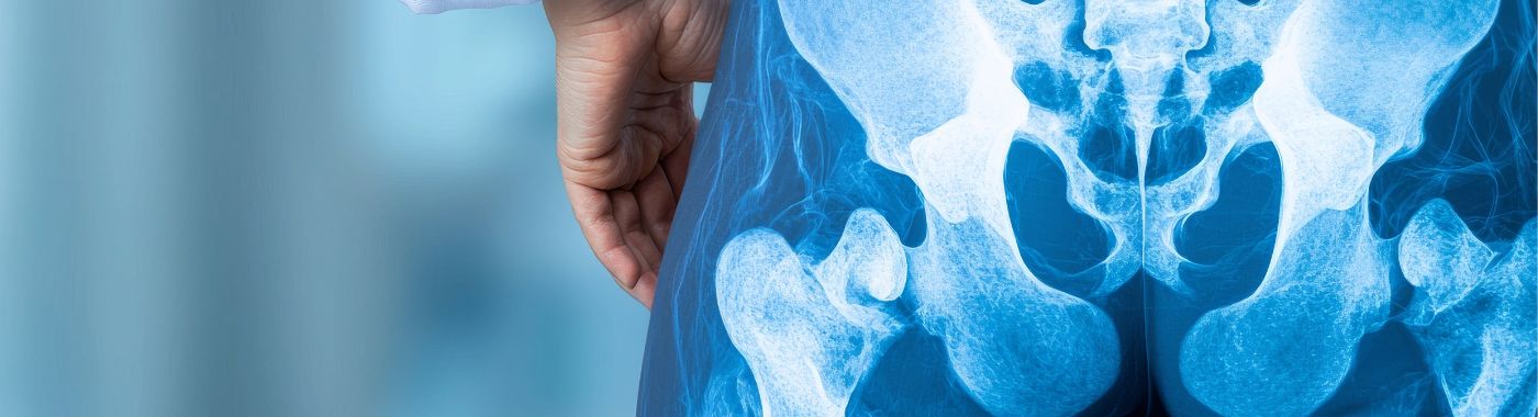 Total Hip Replacement (THR) - Cost, Indications, Preparation, Risks, and Recovery