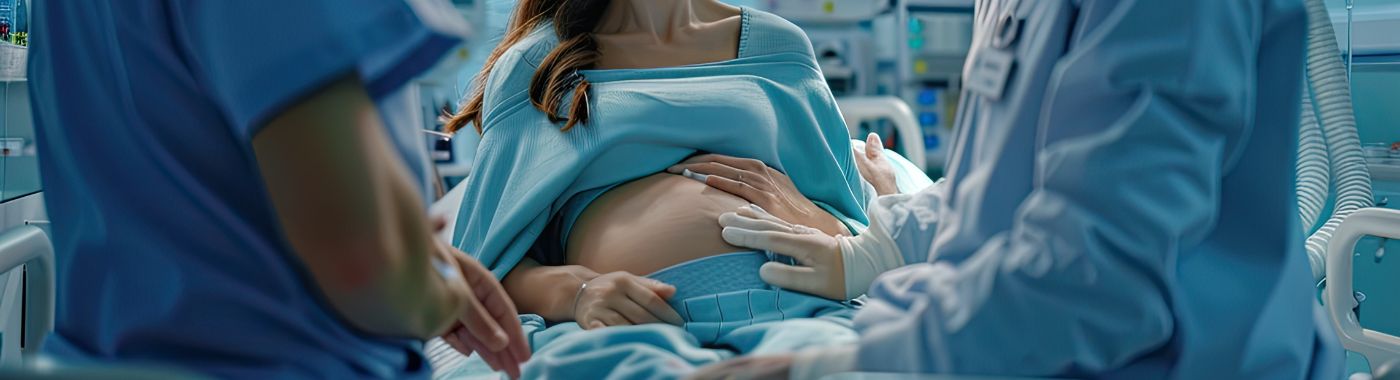 Trachelectomy - Procedures, Preparation, Cost, and Recovery