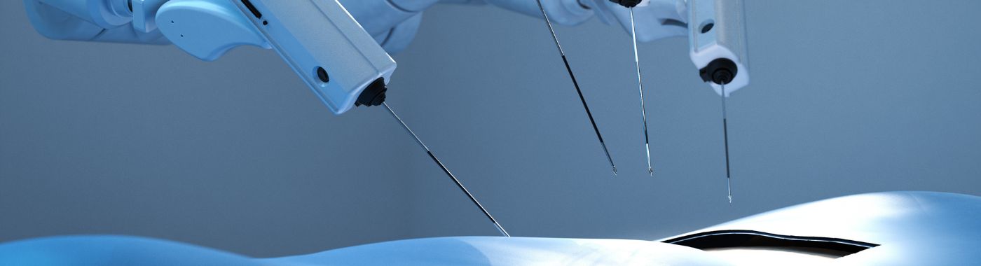 Transoral Robotic Surgery (TORS) - Procedures, Preparation, Cost, and Recovery