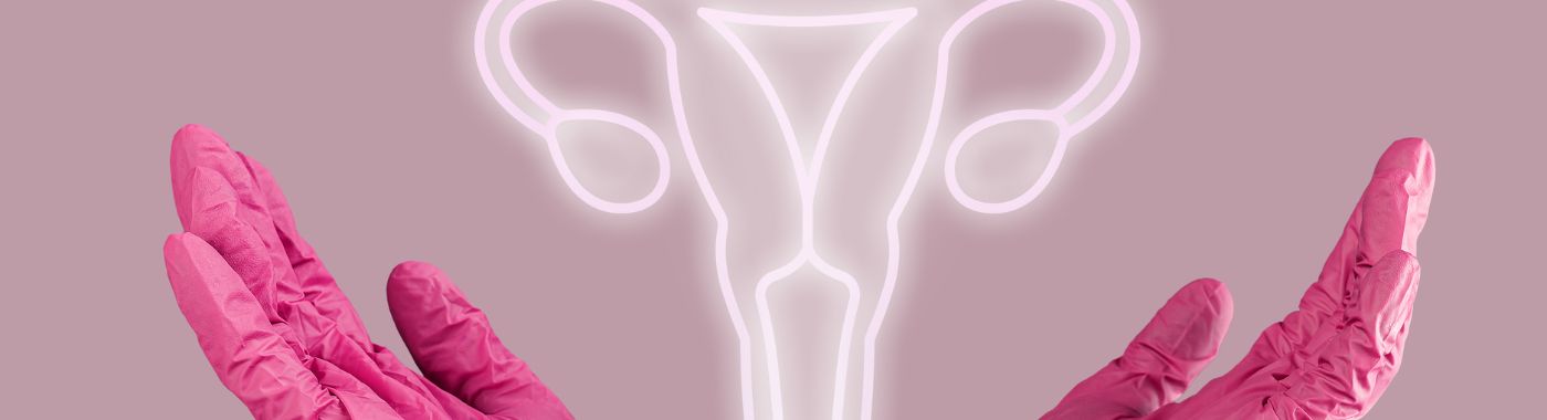 Tubectomy - Procedures, Preparation, Cost, and Recovery