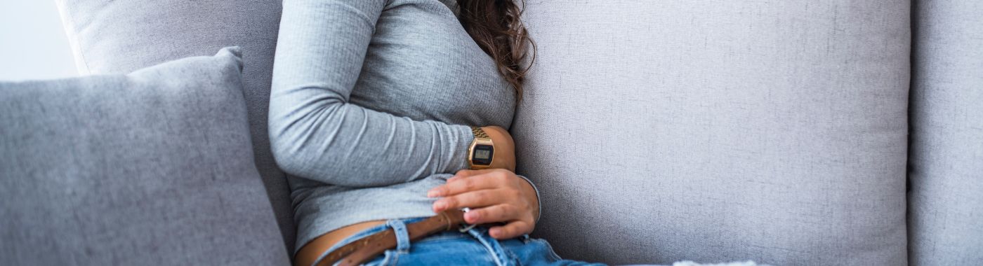 د پټی سر درد