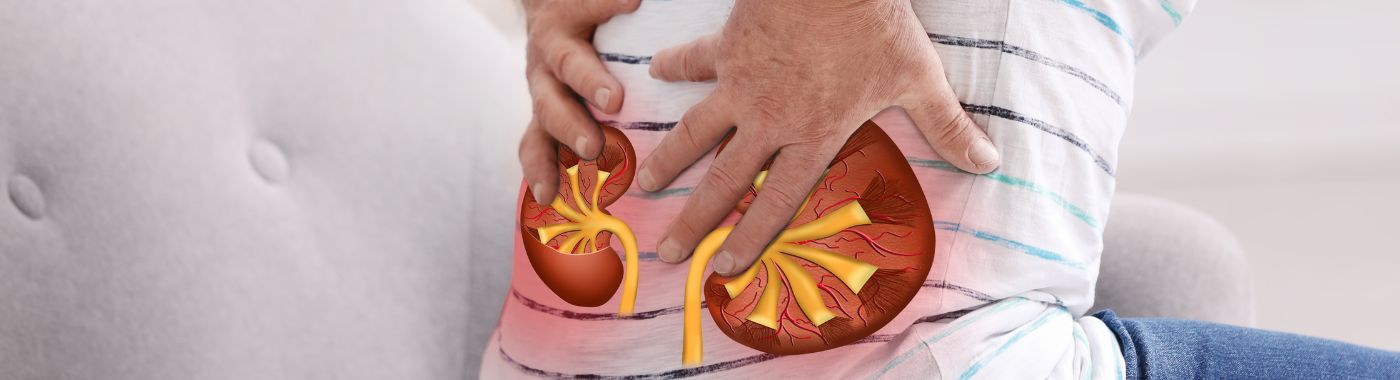 What is Extracorporeal Shockwave Lithotripsy (ESWL)