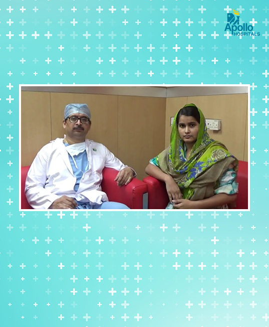 Kolkata Testimonicals