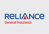 Reliance 