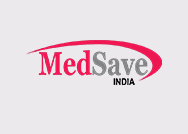 Medsave