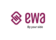 ewa