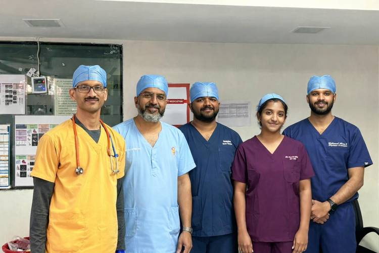 9-year-old-from-bangladesh-undergoes-tamil-nadu-s-first-advanced-cochlear-tm--nucleus-r--nexa-tm--implant-surgery--chennai.jpg