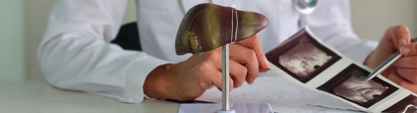 Abnormal Liver Function Tests - Causes, Symptoms, and Treatment