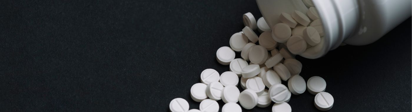 acetazolamide-uses--dosage--side-effects-an