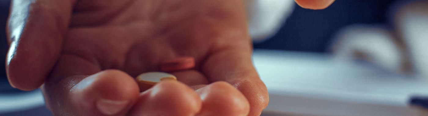 amoxicillin-uses--dosage--side-effects-and-more.jpg
