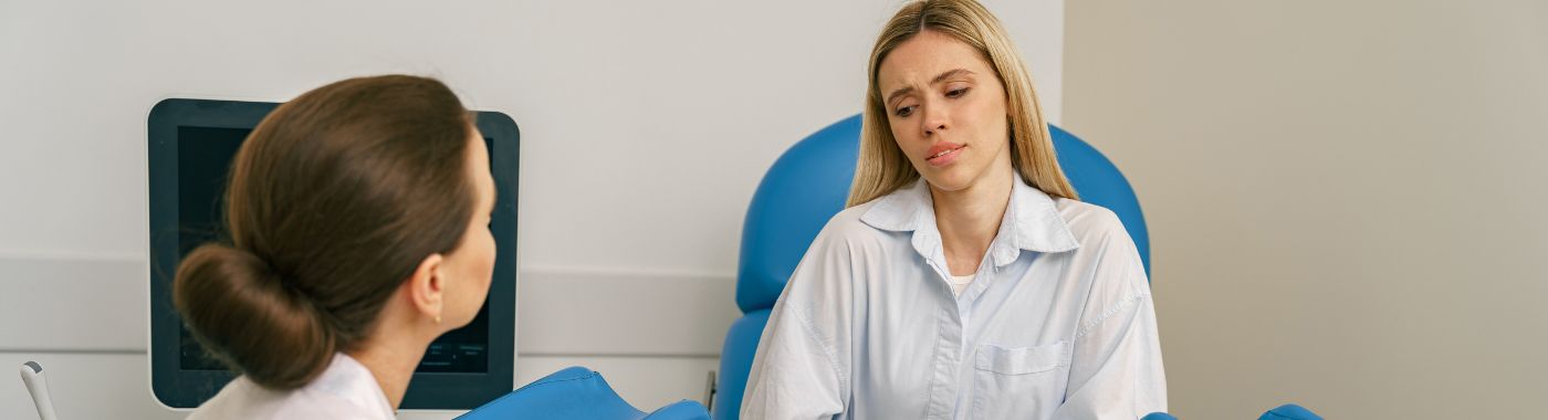 అనల్ స్పింక్టర్ రిపేర్ - ఖర్చు, సూచనలు, తయారీ, ప్రమాదాలు మరియు కోలుకోవడం