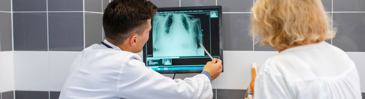 Pagkukumpuni ng Bintana ng Aortopulmonary - Gastos, Mga Indikasyon, Paghahanda, Mga Panganib, at Paggaling